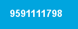 9591111798