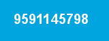 9591145798 9591145798