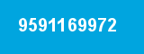 9591169972