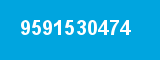 9591530474 9591530474
