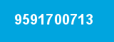 9591700713 9591700713