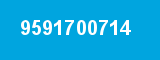 9591700714