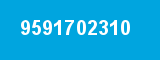 9591702310 9591702310
