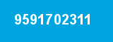 9591702311