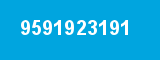 9591923191