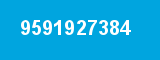 9591927384