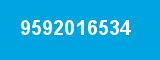 9592016534 9592016534