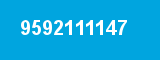 9592111147 9592111147