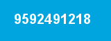 9592491218 9592491218