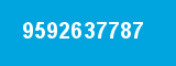 9592637787 9592637787