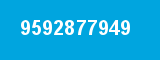 9592877949 9592877949