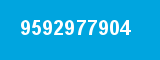 9592977904 9592977904