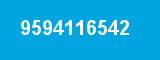 9594116542