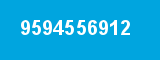 9594556912