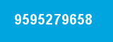 9595279658