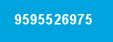 9595526975
