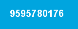 9595780176 9595780176