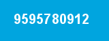 9595780912 9595780912