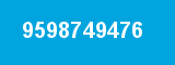 9598749476 9598749476