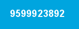 9599923892