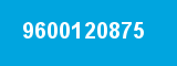 9600120875