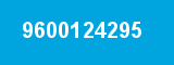 9600124295