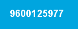 9600125977