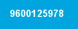 9600125978