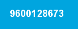 9600128673 9600128673