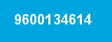 9600134614