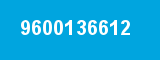 9600136612