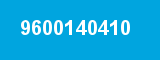 9600140410