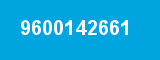 9600142661