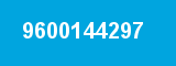 9600144297
