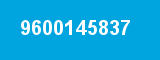 9600145837