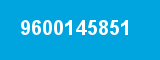 9600145851