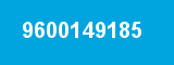 9600149185