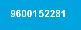 9600152281