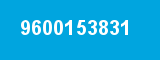 9600153831