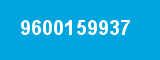 9600159937