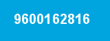 9600162816