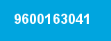 9600163041