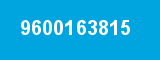 9600163815