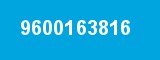 9600163816