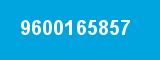 9600165857
