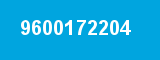 9600172204