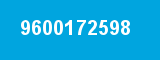9600172598
