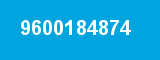 9600184874