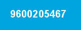9600205467