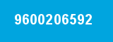9600206592 9600206592